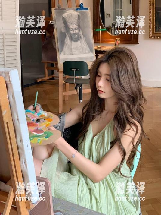吃瓜517 当我无聊时,总是选择吃瓜517网址,今晚又会有什么惊喜?