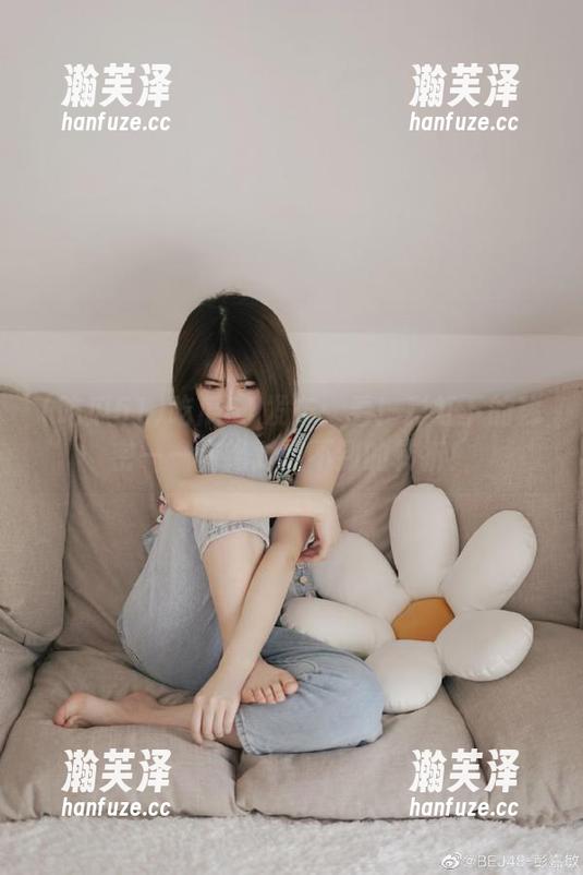 吃瓜51 吃瓜51发布:看!彩虹下的秘密——你绝对想不到的转折!