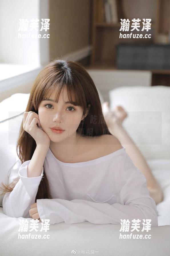 吃瓜51 更新报道!吃瓜51.fun:那些故事背后隐秘的真相,瓜太好吃了!