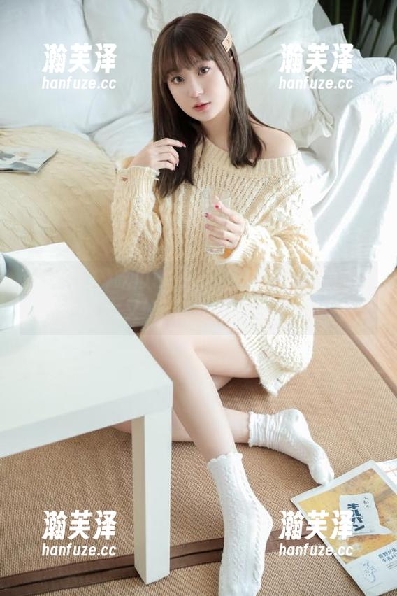 吃瓜51 吃瓜51.fun重磅发布:谁的瓜又大又好吃?快来围观啊!