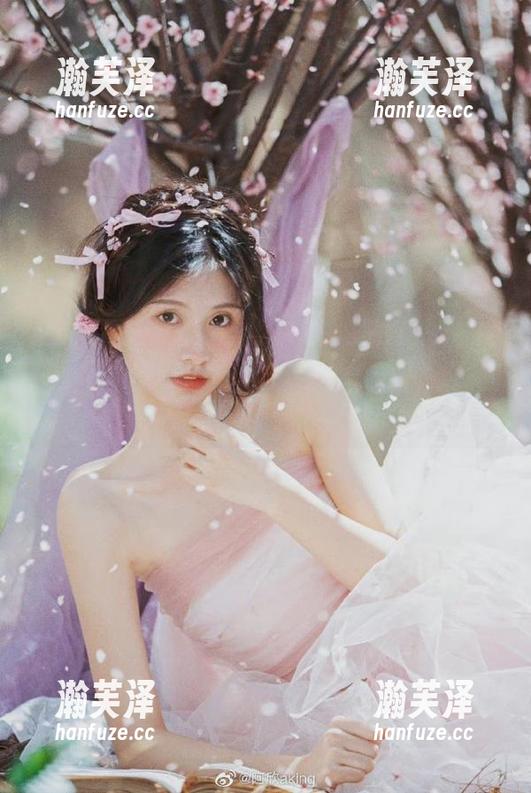 吃瓜91 吃瓜91网址里潜藏的暗黑真相,我真的…不敢信!