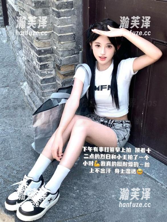 吃瓜91 吃瓜91带你走进暗黑世界,ios用户今天你又是什么瓜?