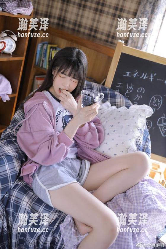 吃瓜91 吃瓜91大升级,暗黑吃瓜网今日更新,成就我的吃瓜生活新高度!