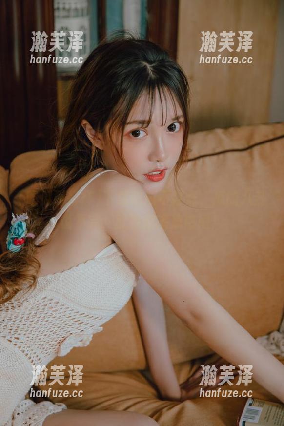 吃瓜不打烊 下载吃瓜不打烊,瓜的八卦说不完,就等你来凑热闹!
