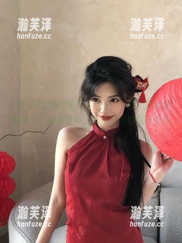 吃瓜不打烊：分享“我就静静吃瓜”的那些年，心里却不知道多少八卦。