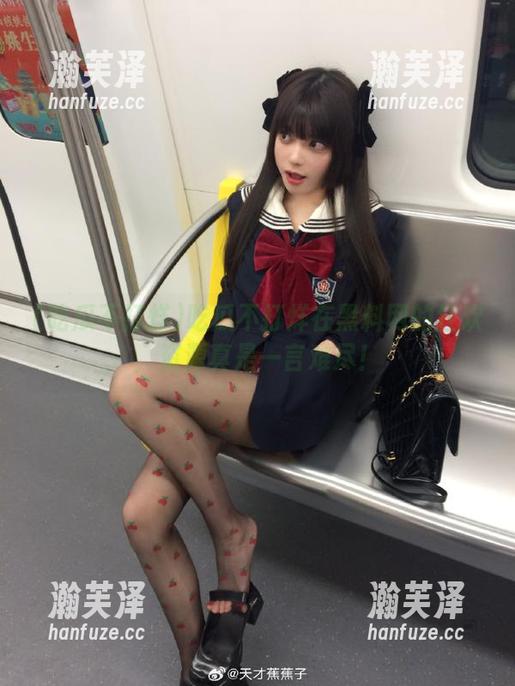 吃瓜不打烊在黑料网的狂欢，资源真是一言难尽！