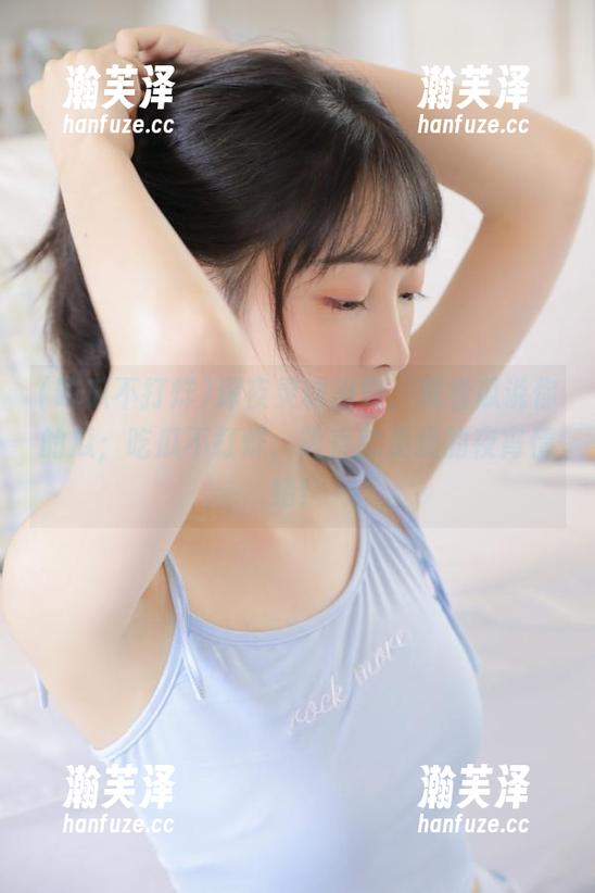 吃瓜不打烊 深夜灵魂出窍,观看瓜说你的瓜;吃瓜不打烊,简直就是我的夜宵情绪!