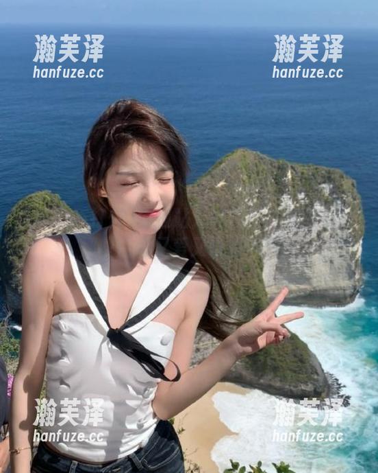 情报站：吃瓜不打烊的入口，那些让你又爱又恨的奇葩瓜！