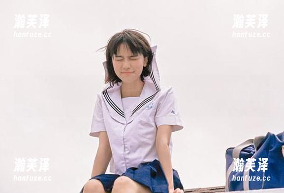 吃瓜不打烊 吃瓜不打烊,直达热搜TOP10,瓜是什么你知道的吧?