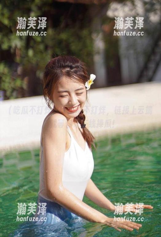 吃瓜不打烊 91吃瓜不打烊,链接上云端,就等你来在线捧瓜!