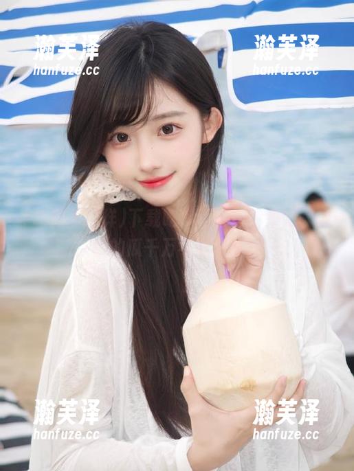 吃瓜不打烊 下载吃瓜不打烊,来吧,友情的瓜千万不能冷藏!