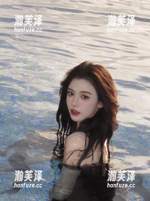 吃瓜不打烊 吃瓜不打烊,免费观看,地址我这里就能给你!