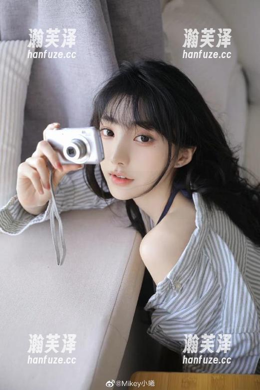 不链接就OUT？吃瓜大本营告诉你真相！