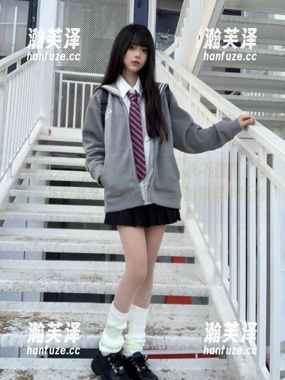 吃瓜大本营 吃瓜大本营,永不迷路,这瓜是我的向导,让我在八卦的海洋中畅游。