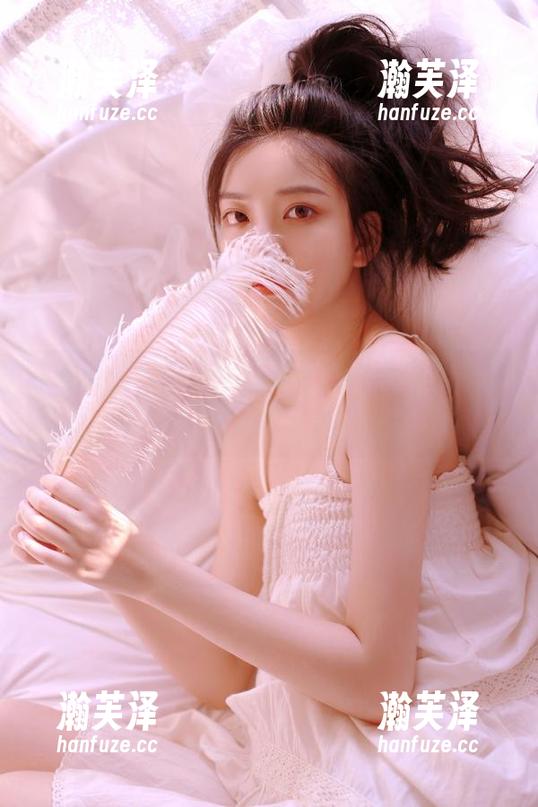吃瓜大本营 当ios遇上吃瓜大本营,天哪,这瓜也太甜了!