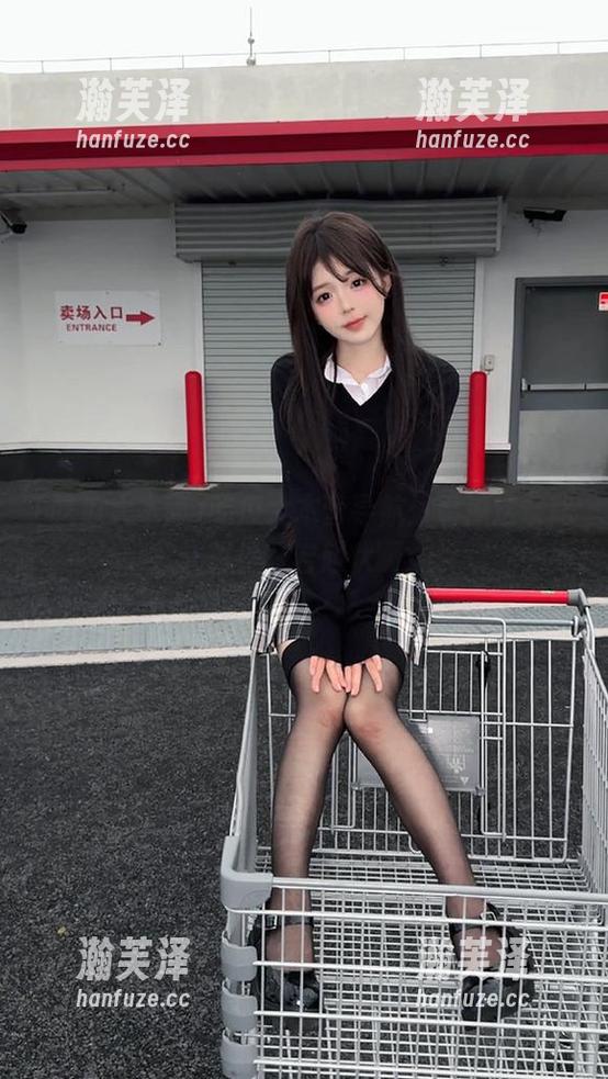 吃瓜大本营导航：看瓜这条路，真是跌宕起伏啊！