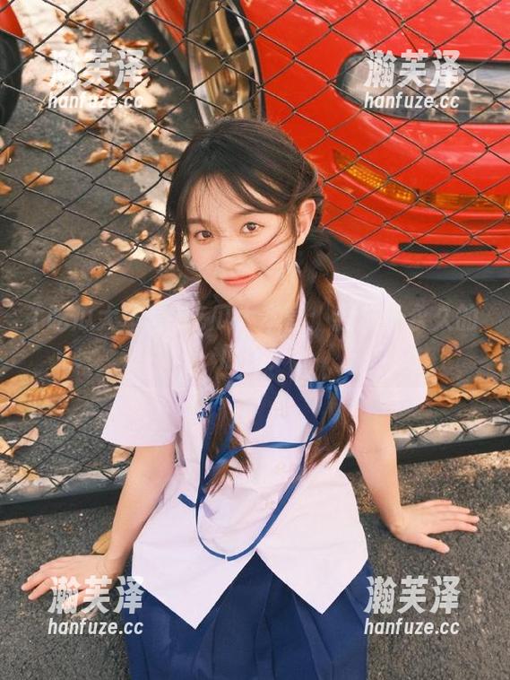 吃瓜大本营：我成了永久的瓜民！