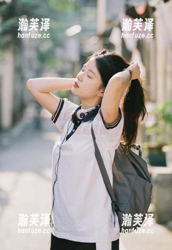 吃瓜头条 吃瓜头条:专为安卓迷准备的瓜,你必须看!