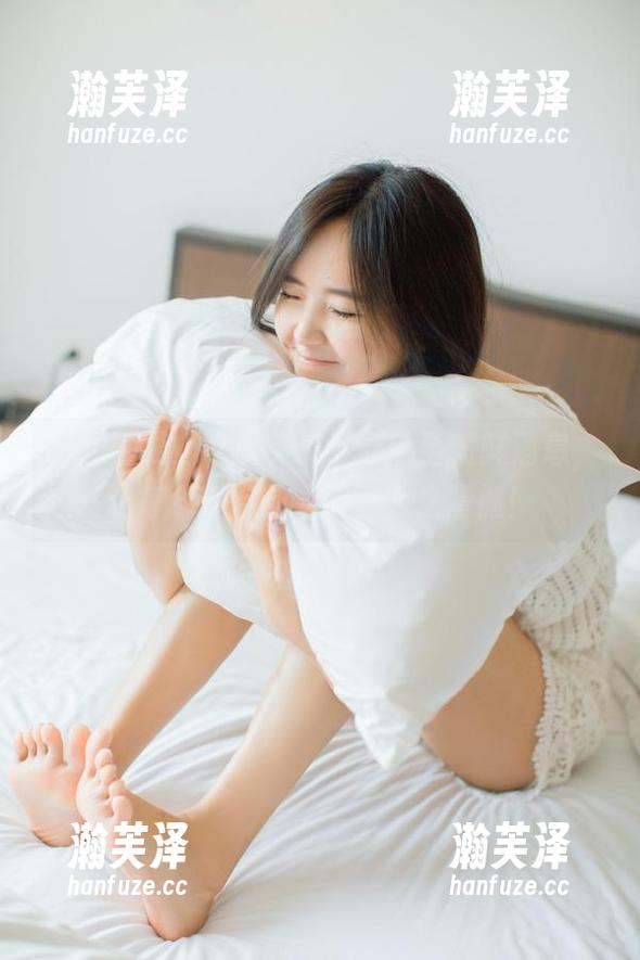 吃瓜头条 吃瓜头条:导航至新鲜消息,让每个爱八卦的灵魂为之震撼!