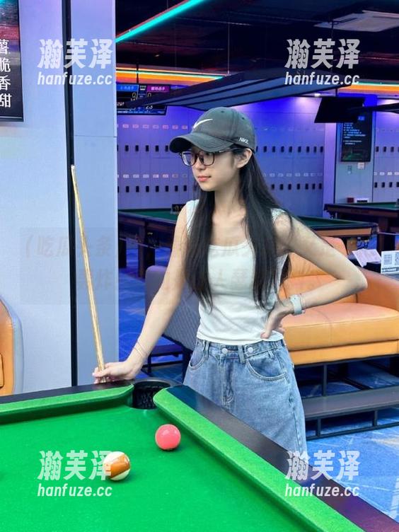 吃瓜头条 看,最新吃瓜头条,又是一轮轰炸!真的是让人瑟瑟发抖。