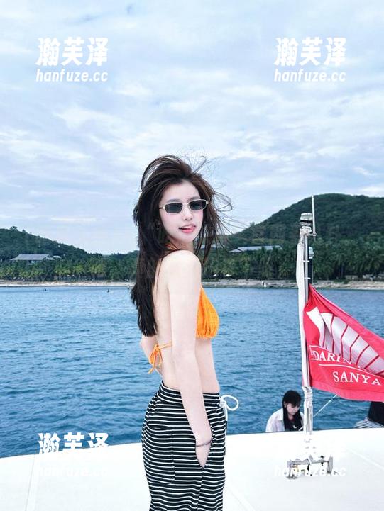 吃瓜头条 从“吃瓜头条”官网看八卦,喂,真的是瓜田李下呀!