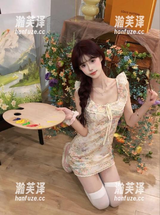 吃瓜头条官网：也许你在等一颗幸福的瓜，但我在等老板的涨工资！