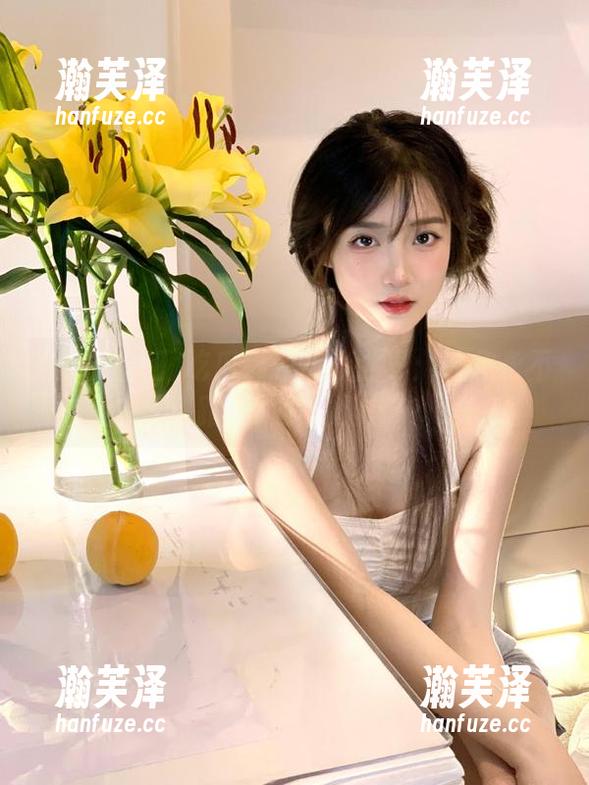 吃瓜福利 吃瓜福利的小世界:让你永不迷路在八卦的海洋中