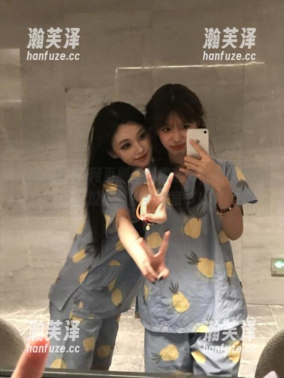 吃瓜福利 网页刷新就像翻书,每次都是吃瓜福利的全新章节!