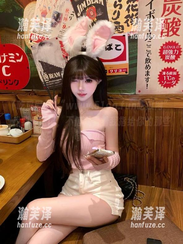 吃瓜网 在“www.51cg.fun吃瓜网”找到传送门,不信就看看我指给你的那些奇葩瓜!