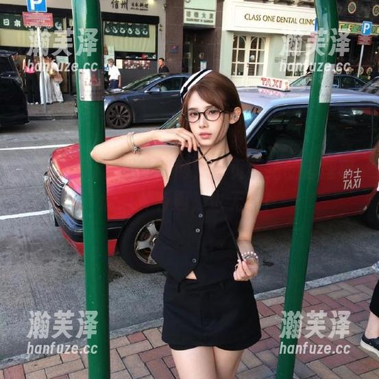 吃瓜网 下载吃瓜网,首页纠结的那些事情,真有趣,也无奈!