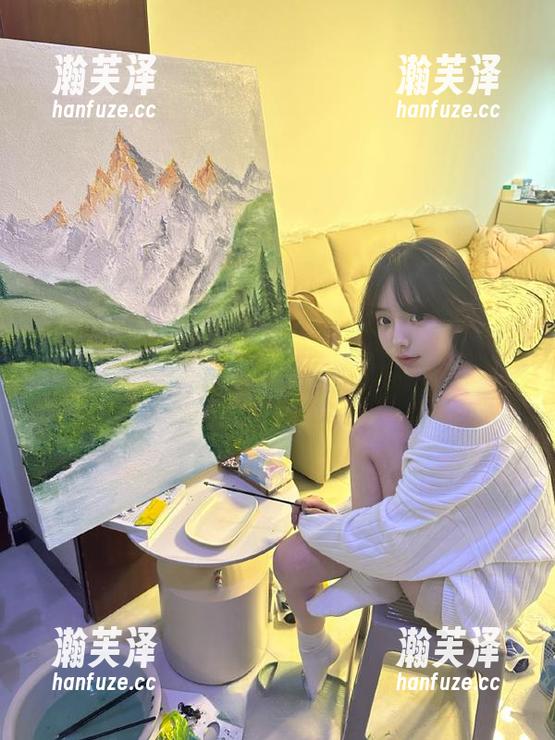 吃瓜网 吃瓜网苹果版:那些免费的瓜,才发现真是灵魂的肆意滋养啊~