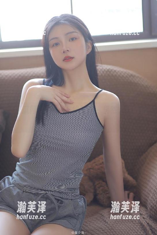 吃瓜网 吃瓜网在线追剧,果然是我的心头好!