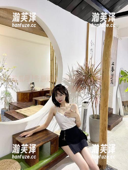 吃瓜网 告别迷路,吃瓜网给你在线观看最全的疯狂追踪!