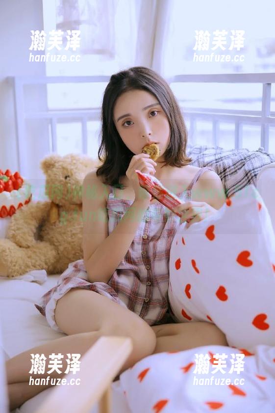 吃瓜网 神秘入口,带你进入www.51cg.fun吃瓜网的奇妙世界!
