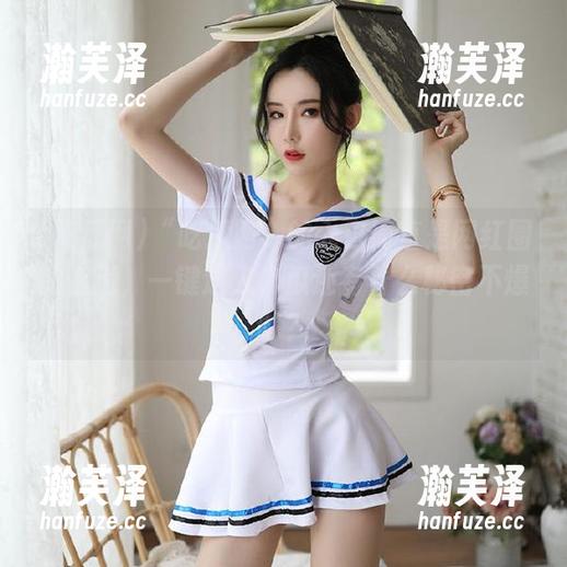 吃瓜网 “吃瓜网”的入口简直是网红圈的密道,一键进入,瓜还有什么秘密不爆呢?