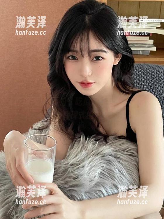 io不怕，吃瓜网让我在下载中找到里程碑式的快乐？