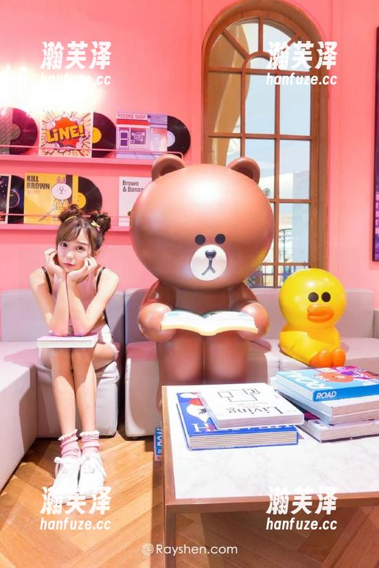 沙发、零食和吃瓜网app，三位一体视频狂欢一触即发！