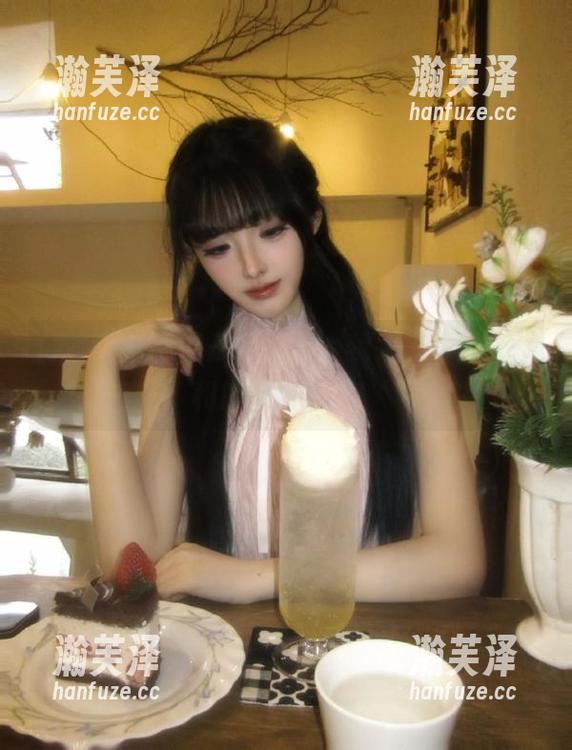 吃瓜网 在吃瓜网站上,我失去了对时间和底线的认识!