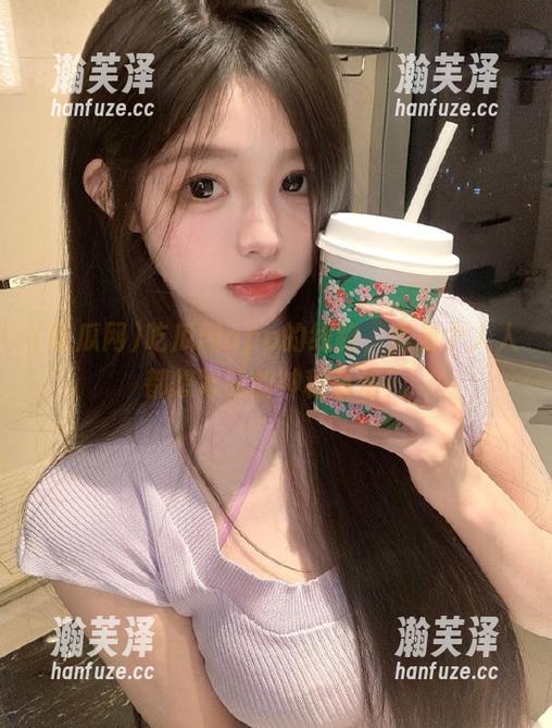 吃瓜网 吃瓜网app的线路,真是个人人都想驾驭的神秘轨道!