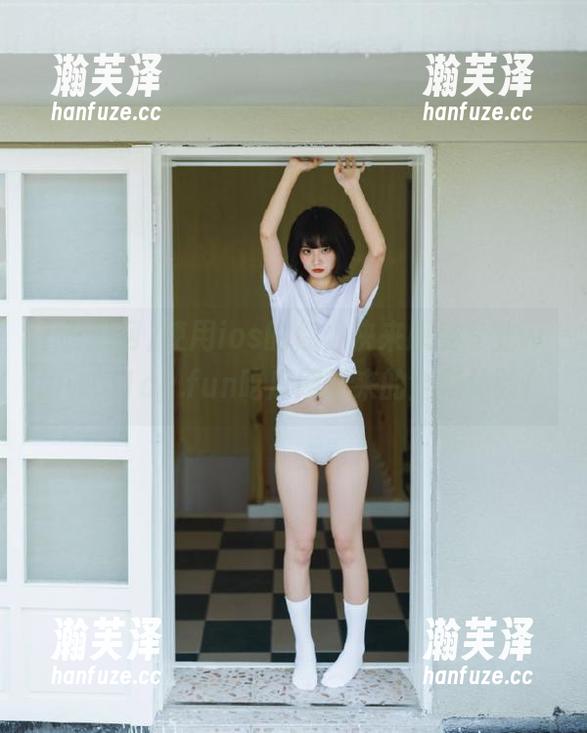 吃瓜网 使用ios的你,快来感受专业www.51cg.fun吃瓜网带来的全新体验!