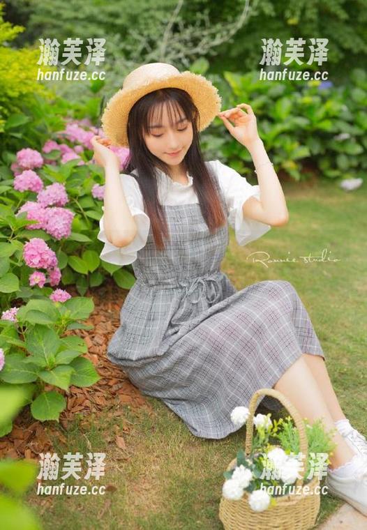 吃瓜网 一边观看一边感叹,吃瓜网怎么能善于挖掘这些生活方式的内幕?