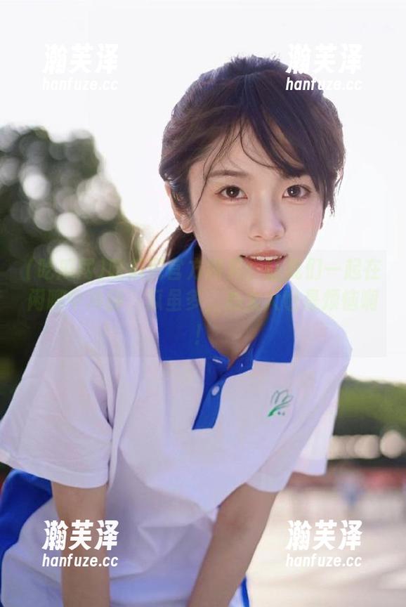 吃瓜网 吃瓜网官方网页:让我们一起在闲聊中冷静,瓜虽多,心太大也是烦恼啊!