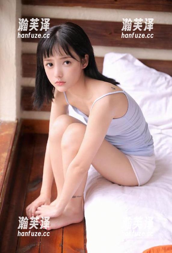 吃瓜网 免费吃瓜不够?最新吃瓜网告诉你,瓜汁还可以免费打包哦!