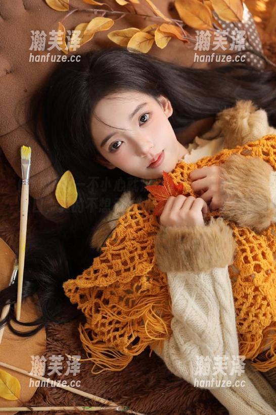 吃瓜网 一不小心就滑进了吃瓜网的资源入口,真的不想承认我随便刷着就被圈住了。