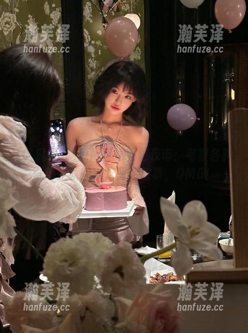 吃瓜网 吃瓜网直达朝阳夜市:考察各种奇形怪状的小吃背后故事,OMG!