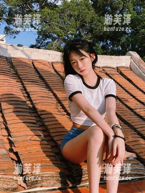 吃瓜网 吃瓜网:24小时国产HD高清,泡面加瓜真是绝配,良心推荐!