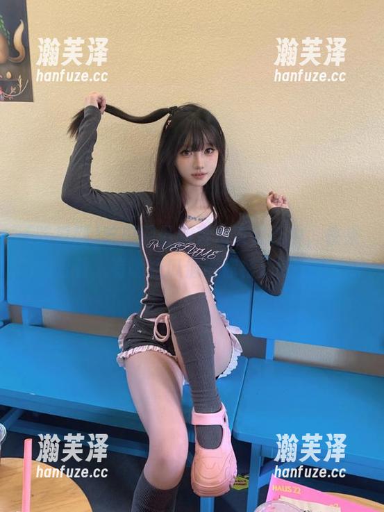 吃瓜网 吃瓜网最新发布页更新中,快来看看,有哪些瓜值得你特别收藏!