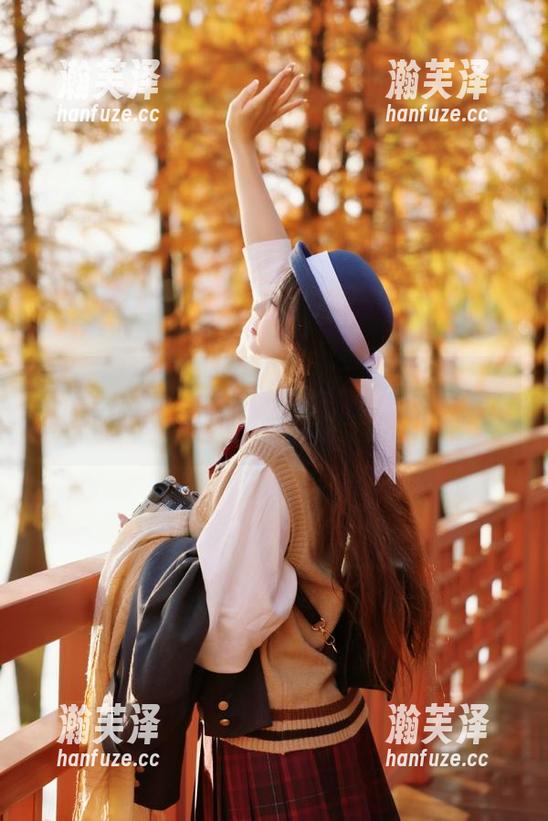 吃瓜网 不怕一万,只怕万一!166su吃瓜网入口,让你的吃瓜生活从此升级!