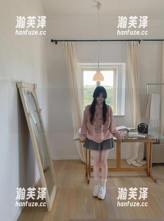 吃瓜网 “51cg10fun吃瓜网”的奇妙线路:从八卦到反转,真相你永远想不到!