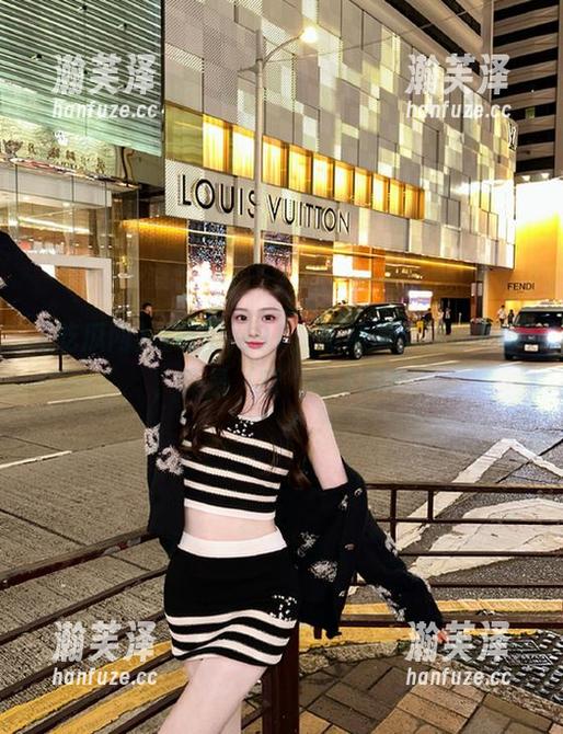 吃瓜网 在吃瓜网91,热辣消息源源不断,真是‘瓜’众不同!
